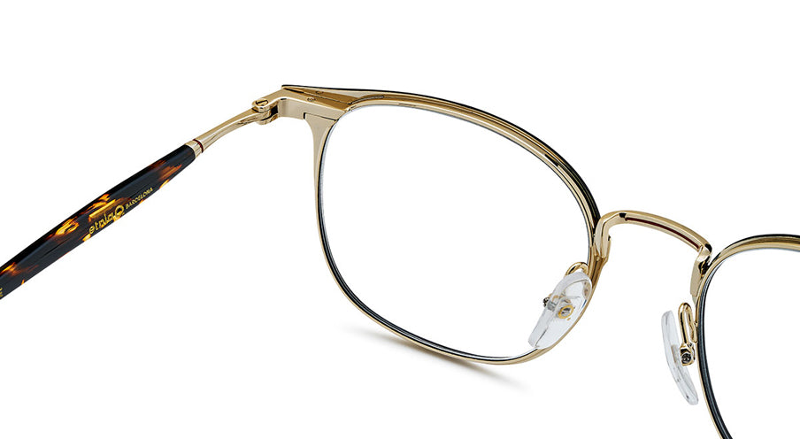 Etnia Barcelona SALVADOR GDBK 52