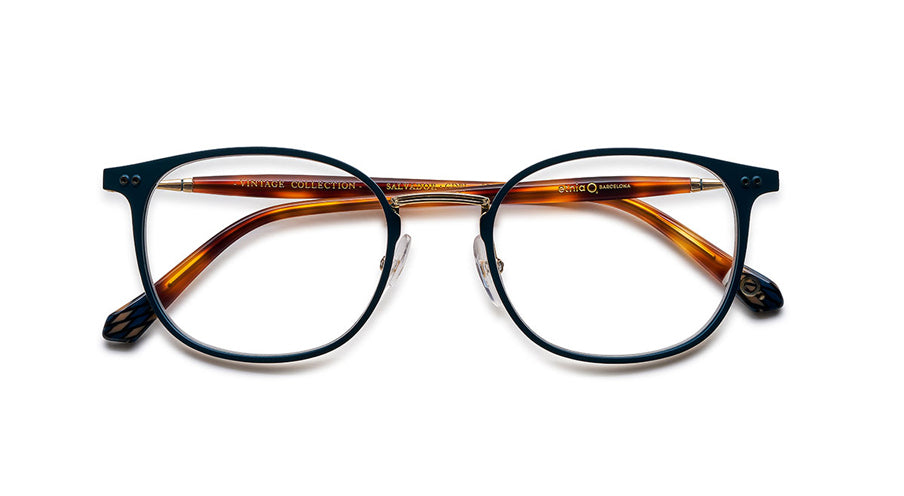 Etnia Barcelona SALVADOR GDBL 52