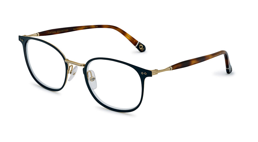 Etnia Barcelona SALVADOR GDBL 52