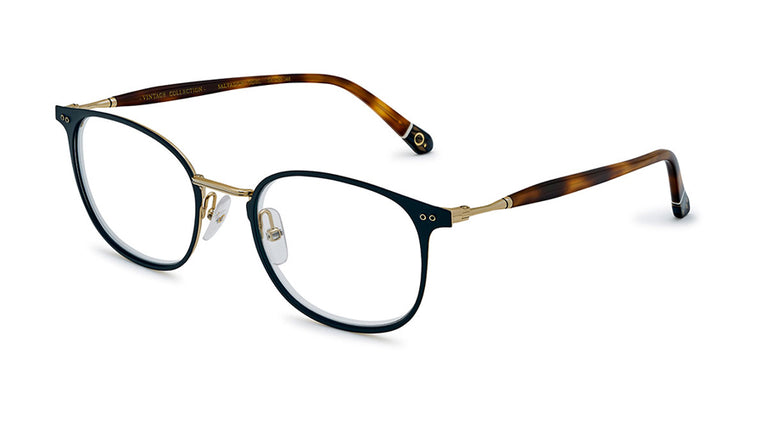 Etnia Barcelona SALVADOR GDBL 52