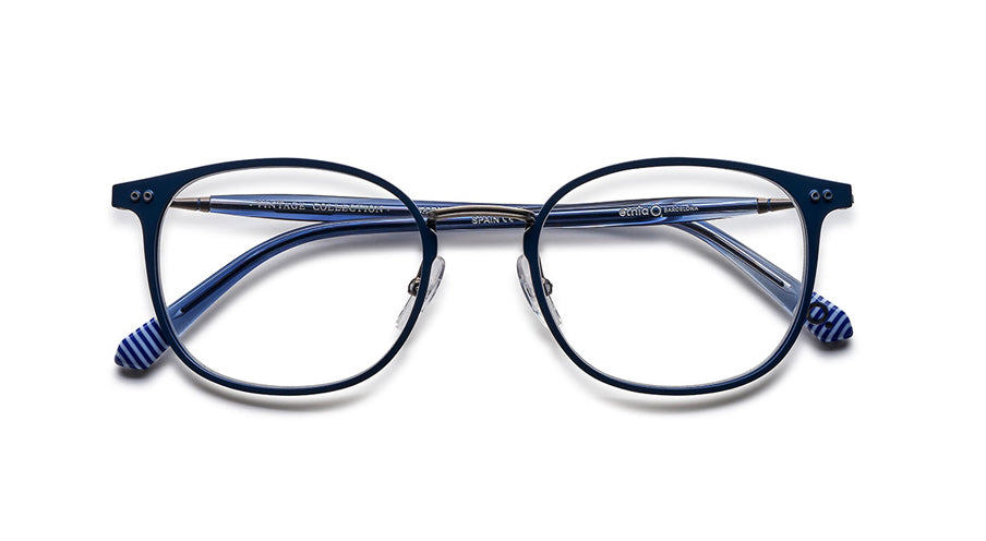 Etnia Barcelona SALVADOR SLBL 52