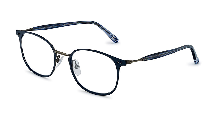 Etnia Barcelona SALVADOR SLBL 52
