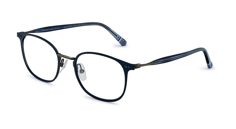 Etnia Barcelona SALVADOR SLBL 52
