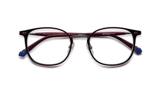Etnia Barcelona SALVADOR SLBX 52