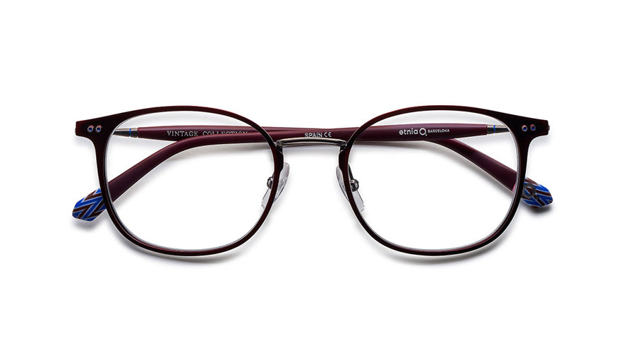 Etnia Barcelona SALVADOR SLBX 52
