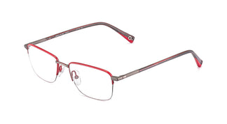ETNIA BARCELONA SANTA FE GMRD 54