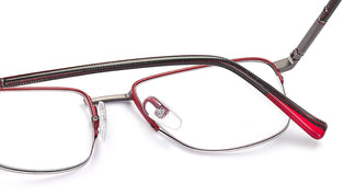 ETNIA BARCELONA SANTA FE GMRD 54