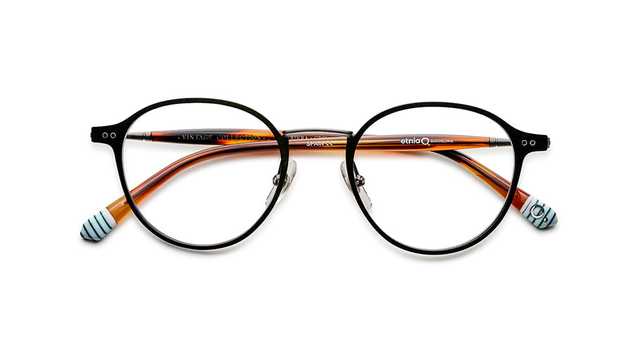 Etnia Barcelona SA RIERA GRSL 49