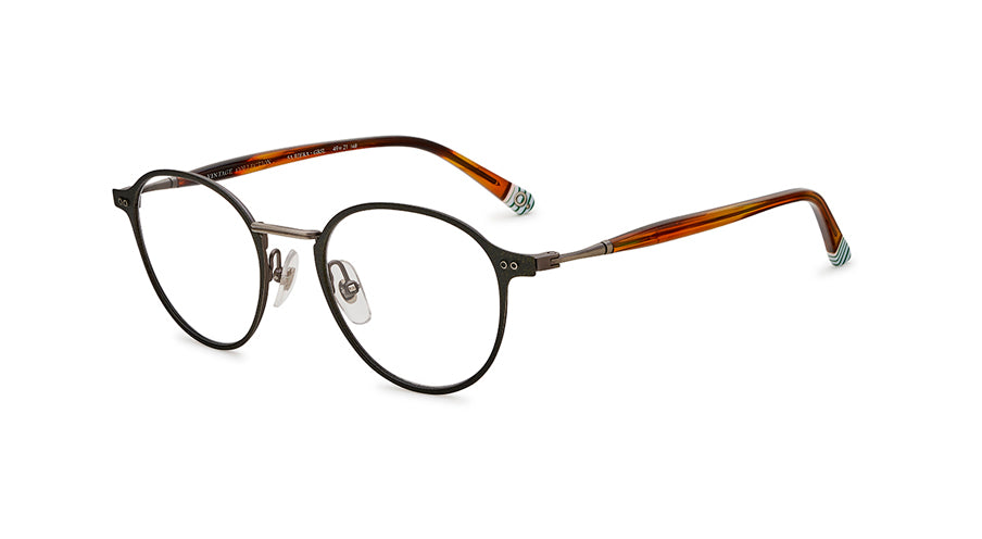 Etnia Barcelona SA RIERA GRSL 49