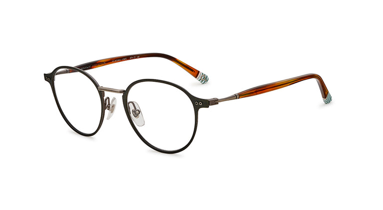 Etnia Barcelona SA RIERA GRSL 49