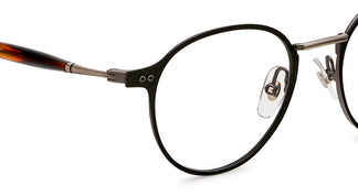 Etnia Barcelona SA RIERA GRSL 49