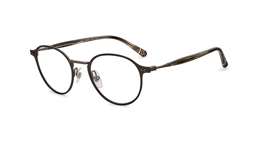 Etnia Barcelona SA RIERA RDGM 49