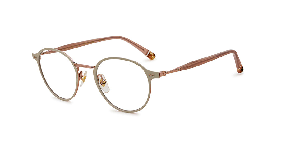Etnia Barcelona SA RIERA WHPG 49