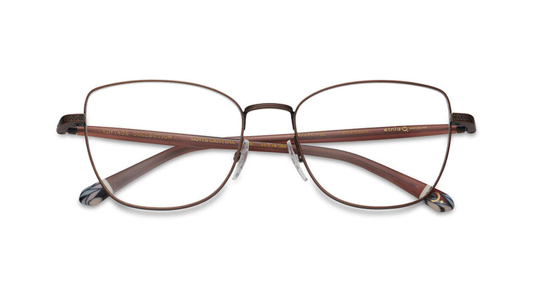 Etnia Barcelona SANTA CRISTINA BZBR 54
