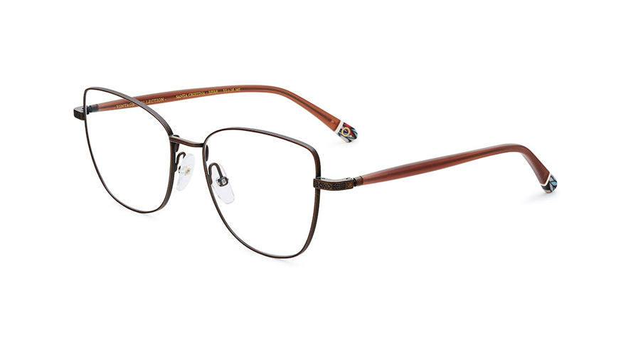 Etnia Barcelona SANTA CRISTINA BZBR 55