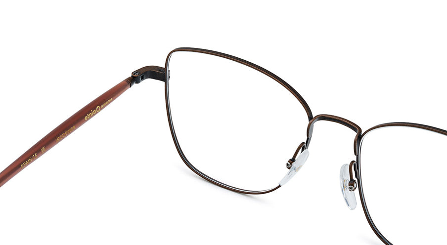 Etnia Barcelona SANTA CRISTINA BZBR 55