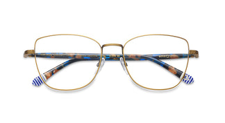 Etnia Barcelona SANTA CRISTINA GDBL 54
