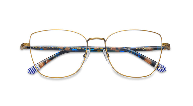 Etnia Barcelona SANTA CRISTINA GDBL 54