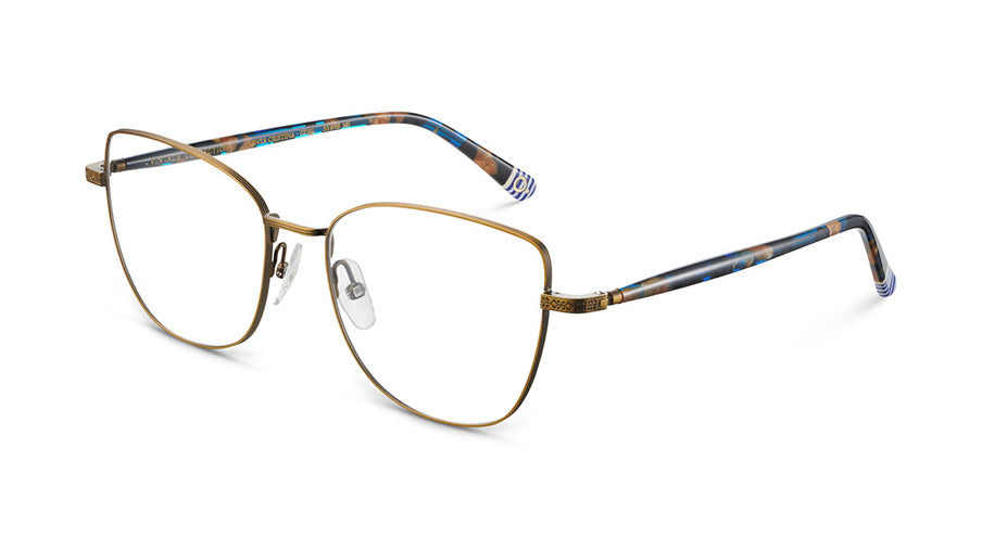 Etnia Barcelona SANTA CRISTINA GDBL 54