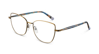 Etnia Barcelona SANTA CRISTINA GDBL 54