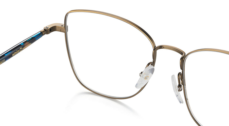 Etnia Barcelona SANTA CRISTINA GDBL 55