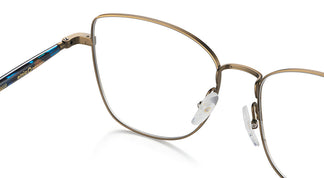 Etnia Barcelona SANTA CRISTINA GDBL 54
