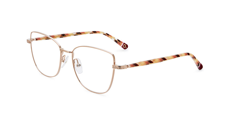 Etnia Barcelona SANTA CRISTINA PGBX 55