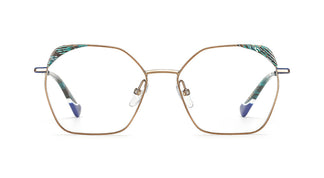 Etnia Barcelona SEQUOIA BZGR 54
