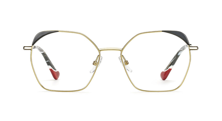 Etnia Barcelona SEQUOIA GDBK 54