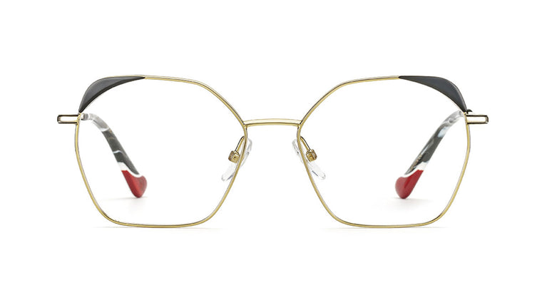 Etnia Barcelona SEQUOIA GDBK 54