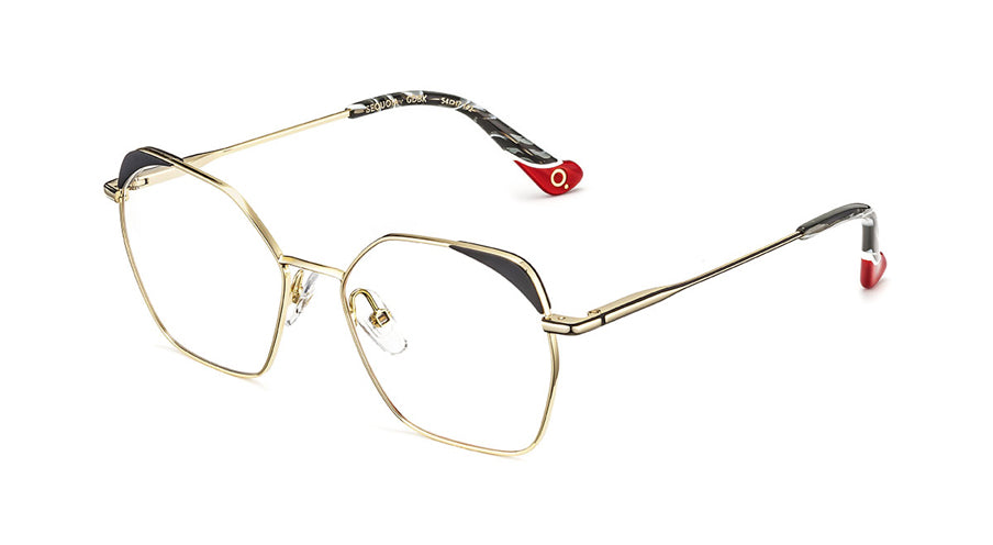 Etnia Barcelona SEQUOIA GDBK 54