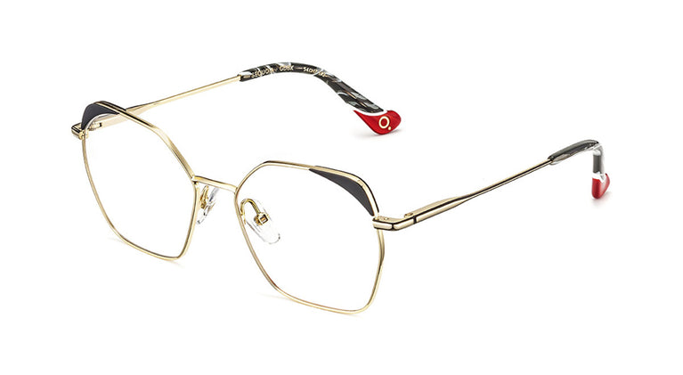 Etnia Barcelona SEQUOIA GDBK 54