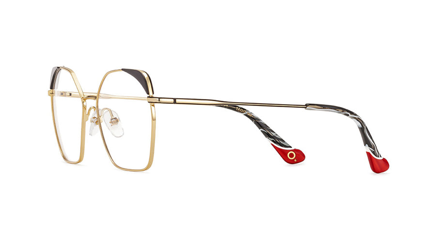 Etnia Barcelona SEQUOIA GDBK 54