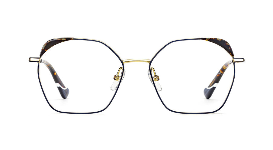 Etnia Barcelona SEQUOIA GDHV 54