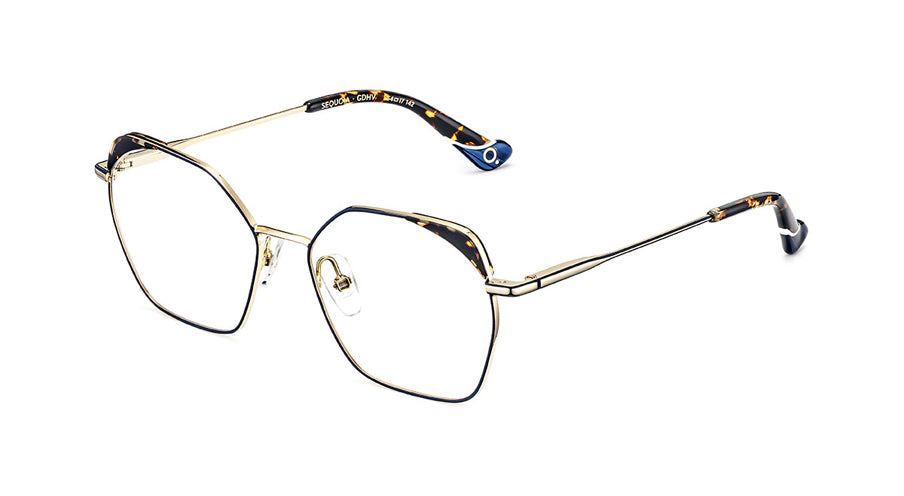 Etnia Barcelona SEQUOIA GDHV 54