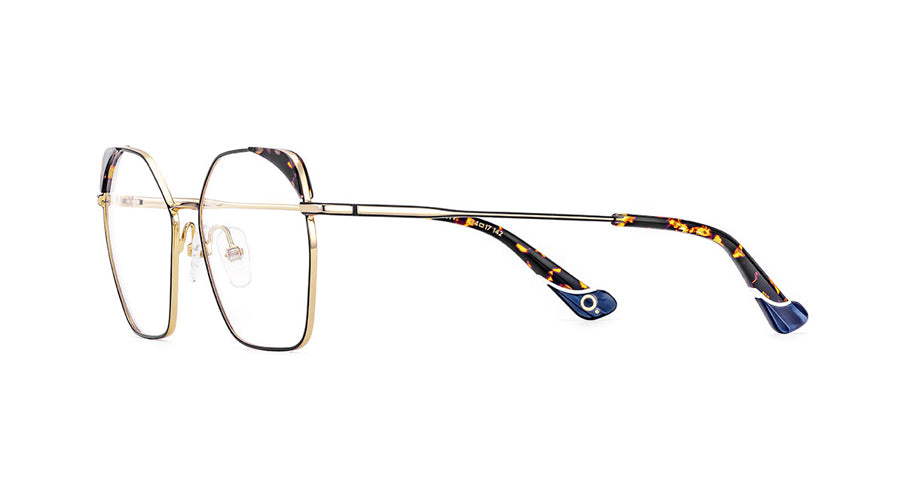 Etnia Barcelona SEQUOIA GDHV 54