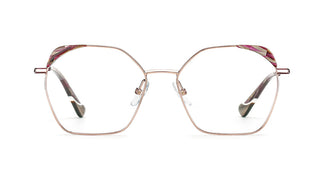 Etnia Barcelona SEQUOIA PGPK 54