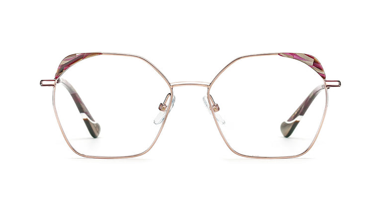 Etnia Barcelona SEQUOIA PGPK 54
