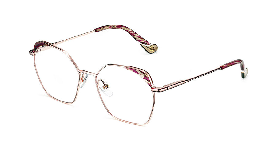 Etnia Barcelona SEQUOIA PGPK 54
