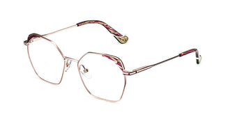 Etnia Barcelona SEQUOIA PGPK 54