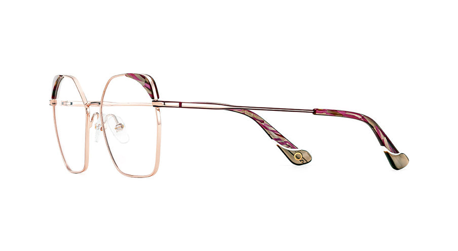 Etnia Barcelona SEQUOIA PGPK 54
