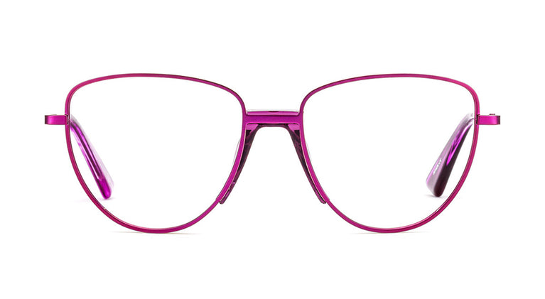 ETNIA BARCELONA SHIBUYA - FU - 53 mm