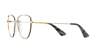 ETNIA BARCELONA SHIBUYA - GDGY - 53 mm