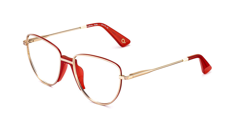 ETNIA BARCELONA SHIBUYA - PGRD - 53 mm