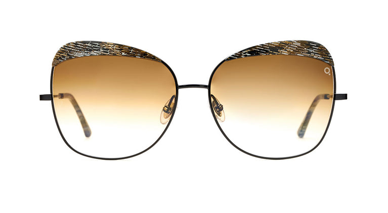 ETNIA BARCELONA SINAI SUN - GDBK - 59 mm