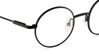 Etnia Barcelona SMILE BK 47