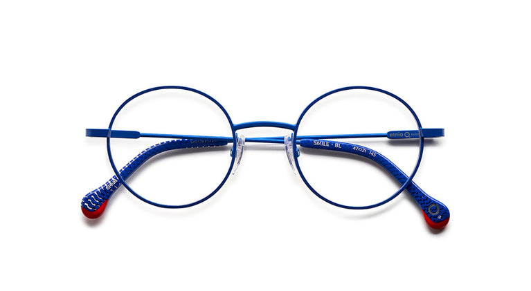 Etnia Barcelona SMILE BL 47