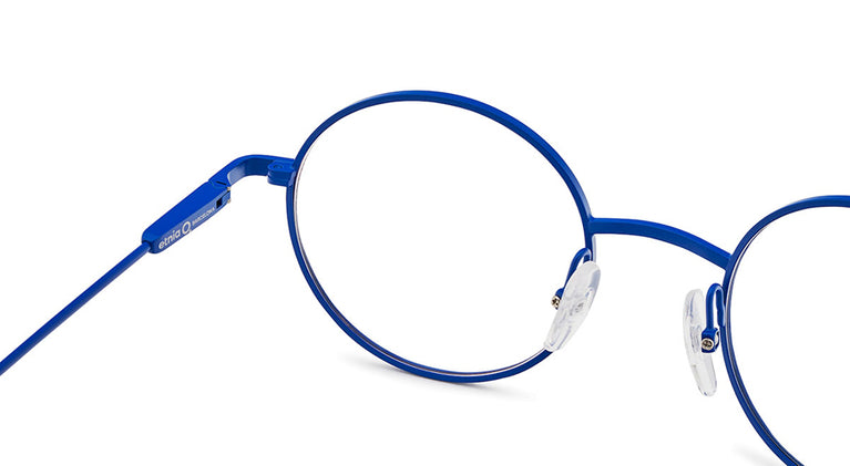Etnia Barcelona SMILE BL 47