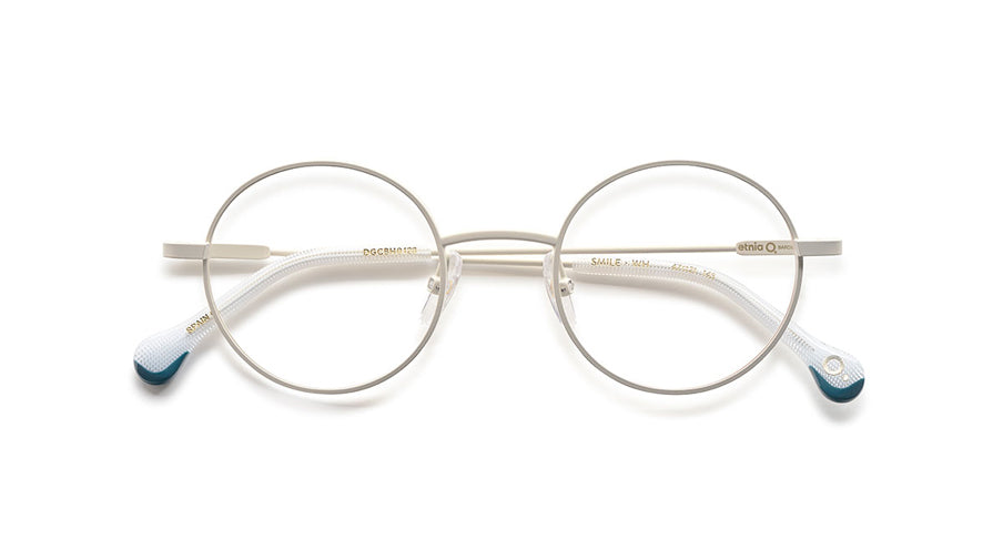 Etnia Barcelona SMILE WH 47