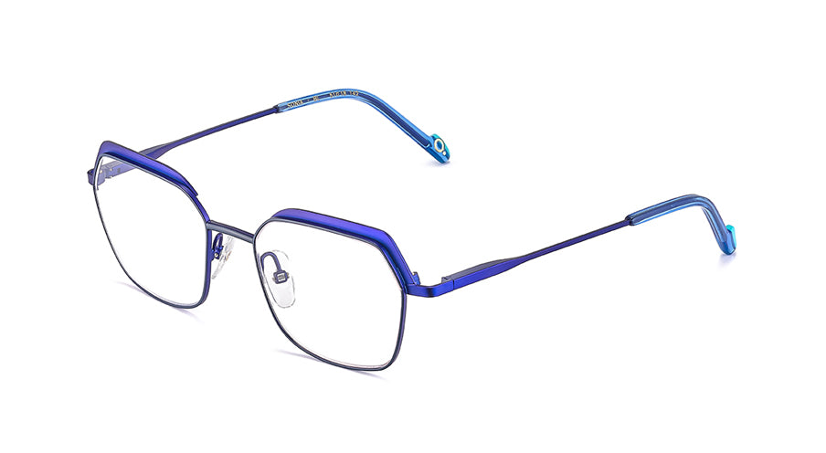 Etnia Barcelona SONIA BL 51